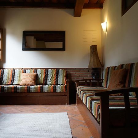Hotel Rural Arredondo 셀로리오 외부 사진