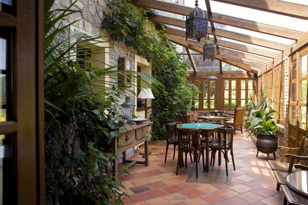 Hotel Rural Arredondo 셀로리오 외부 사진